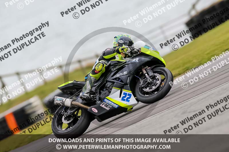 PJ Motorsport 2019;anglesey no limits trackday;anglesey photographs;anglesey trackday photographs;enduro digital images;event digital images;eventdigitalimages;no limits trackdays;peter wileman photography;racing digital images;trac mon;trackday digital images;trackday photos;ty croes